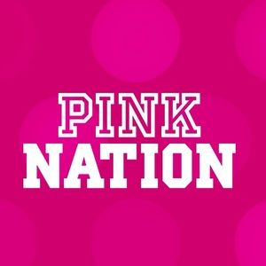 Meet your Posher, Kiala